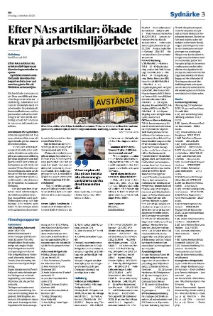 nerikesallehanda_bergslagen_b-20251001_000_00_00_003.pdf