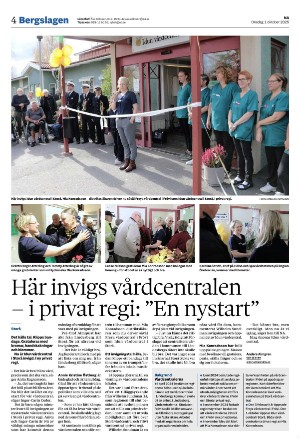 nerikesallehanda_bergslagen_b-20251001_000_00_00_004.pdf