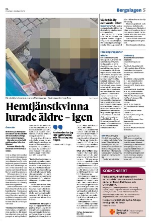 nerikesallehanda_bergslagen_b-20251001_000_00_00_005.pdf
