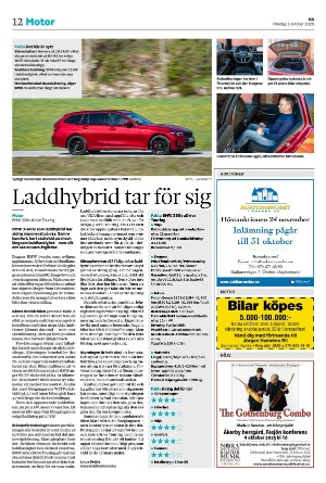 nerikesallehanda_bergslagen_b-20251001_000_00_00_012.pdf