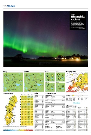 nerikesallehanda_bergslagen_b-20251001_000_00_00_016.pdf