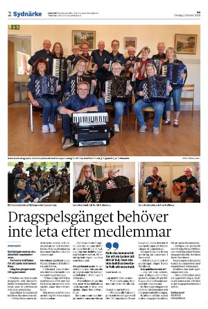 nerikesallehanda_bergslagen_b-20251002_000_00_00_002.pdf