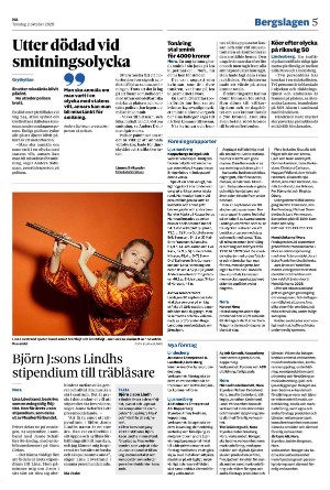 nerikesallehanda_bergslagen_b-20251002_000_00_00_005.pdf