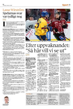 nerikesallehanda_bergslagen_b-20251002_000_00_00_009.pdf