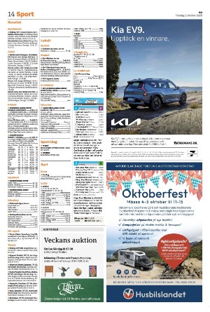nerikesallehanda_bergslagen_b-20251002_000_00_00_014.pdf