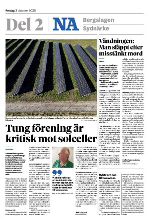 nerikesallehanda_bergslagen_b-20251003_000_00_00.pdf