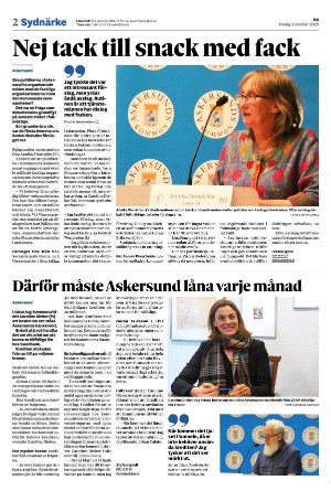 nerikesallehanda_bergslagen_b-20251003_000_00_00_002.pdf