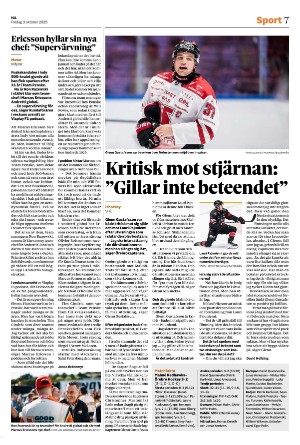 nerikesallehanda_bergslagen_b-20251003_000_00_00_007.pdf