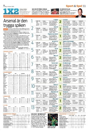 nerikesallehanda_bergslagen_b-20251003_000_00_00_011.pdf