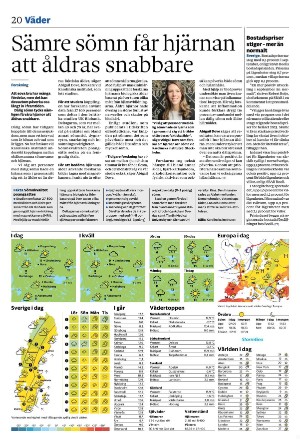nerikesallehanda_bergslagen_b-20251003_000_00_00_020.pdf