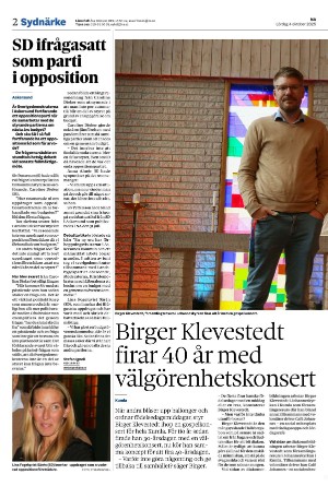 nerikesallehanda_bergslagen_b-20251004_000_00_00_002.pdf