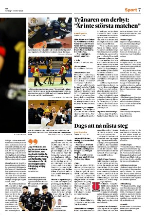 nerikesallehanda_bergslagen_b-20251004_000_00_00_007.pdf