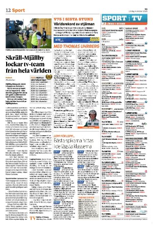 nerikesallehanda_bergslagen_b-20251004_000_00_00_012.pdf