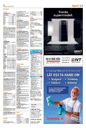 nerikesallehanda_bergslagen_b-20251004_000_00_00_013.pdf