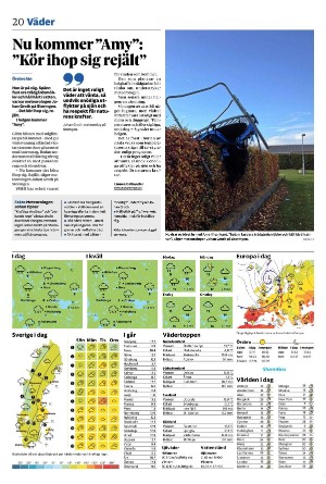 nerikesallehanda_bergslagen_b-20251004_000_00_00_020.pdf