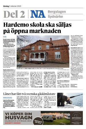 nerikesallehanda_bergslagen_b-20251005_000_00_00.pdf