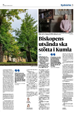 nerikesallehanda_bergslagen_b-20251005_000_00_00_003.pdf