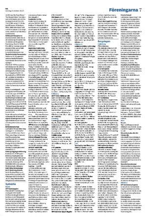 nerikesallehanda_bergslagen_b-20251005_000_00_00_007.pdf