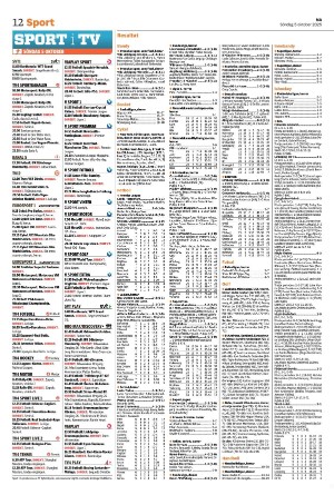 nerikesallehanda_bergslagen_b-20251005_000_00_00_012.pdf