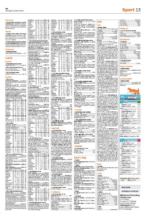 nerikesallehanda_bergslagen_b-20251005_000_00_00_013.pdf