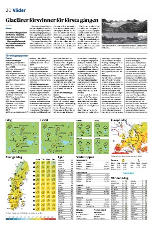nerikesallehanda_bergslagen_b-20251005_000_00_00_020.pdf