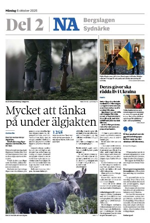 nerikesallehanda_bergslagen_b-20251006_000_00_00.pdf