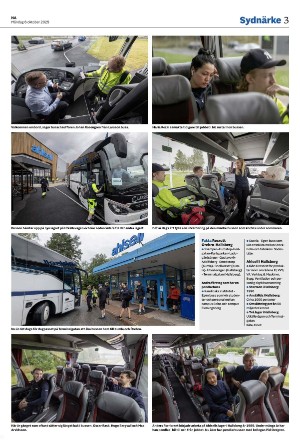 nerikesallehanda_bergslagen_b-20251006_000_00_00_003.pdf