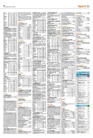 nerikesallehanda_bergslagen_b-20251006_000_00_00_011.pdf