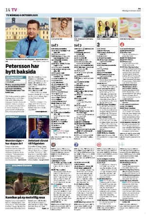 nerikesallehanda_bergslagen_b-20251006_000_00_00_014.pdf