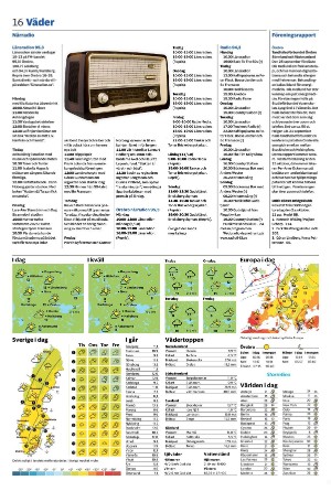 nerikesallehanda_bergslagen_b-20251006_000_00_00_016.pdf