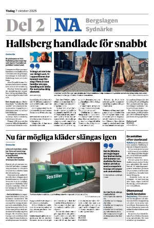 nerikesallehanda_bergslagen_b-20251007_000_00_00.pdf