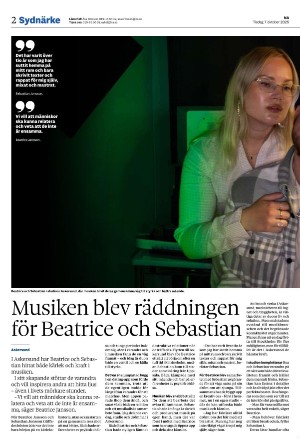 nerikesallehanda_bergslagen_b-20251007_000_00_00_002.pdf