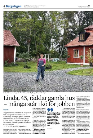 nerikesallehanda_bergslagen_b-20251007_000_00_00_004.pdf