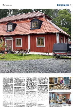 nerikesallehanda_bergslagen_b-20251007_000_00_00_005.pdf