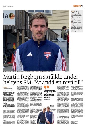 nerikesallehanda_bergslagen_b-20251007_000_00_00_009.pdf