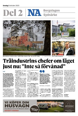 nerikesallehanda_bergslagen_b-20251008_000_00_00.pdf