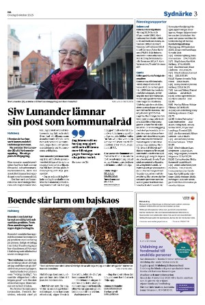 nerikesallehanda_bergslagen_b-20251008_000_00_00_003.pdf