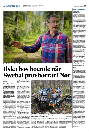 nerikesallehanda_bergslagen_b-20251008_000_00_00_004.pdf