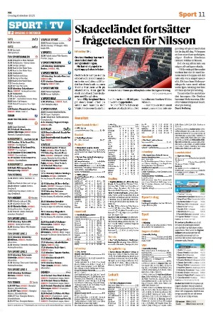 nerikesallehanda_bergslagen_b-20251008_000_00_00_011.pdf