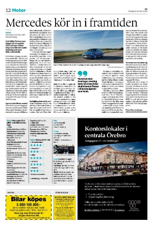 nerikesallehanda_bergslagen_b-20251008_000_00_00_012.pdf