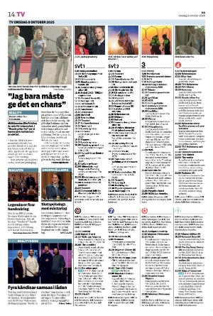 nerikesallehanda_bergslagen_b-20251008_000_00_00_014.pdf