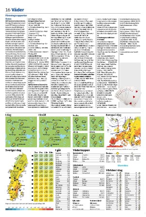 nerikesallehanda_bergslagen_b-20251008_000_00_00_016.pdf