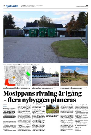 nerikesallehanda_bergslagen_b-20251009_000_00_00_002.pdf