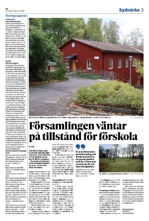 nerikesallehanda_bergslagen_b-20251009_000_00_00_003.pdf