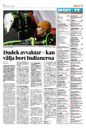 nerikesallehanda_bergslagen_b-20251009_000_00_00_009.pdf