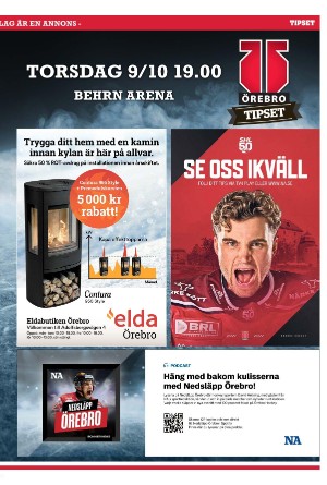 nerikesallehanda_bergslagen_b-20251009_000_00_00_011.pdf