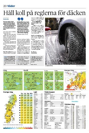 nerikesallehanda_bergslagen_b-20251009_000_00_00_020.pdf