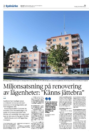 nerikesallehanda_bergslagen_b-20251010_000_00_00_002.pdf