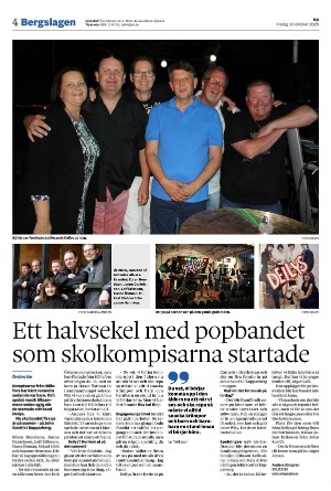 nerikesallehanda_bergslagen_b-20251010_000_00_00_004.pdf