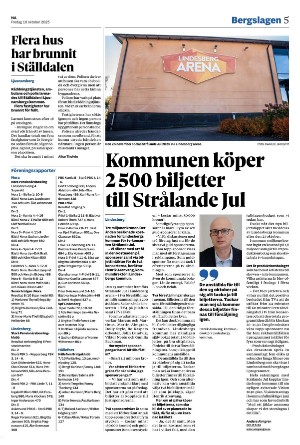 nerikesallehanda_bergslagen_b-20251010_000_00_00_005.pdf